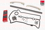 Mootori keti komplekt FAI AutoParts TCK275