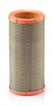 &Otilde;hufilter MANN-FILTER C 1399/2