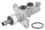 Peapiduri silinder TOPRAN 401 390