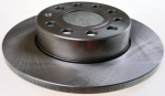Piduriketas DENCKERMANN B130267