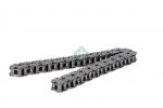 Mootorikett Schaeffler INA 553 0056 10