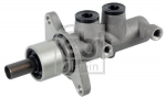 Peapiduri silinder FEBI BILSTEIN 171034
