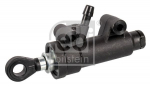 Andjasilinder,Sidur FEBI BILSTEIN 34880