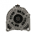 Generaator BV PSH 215.913.210.050