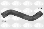 Jahutusvoolik SASIC SWH6715
