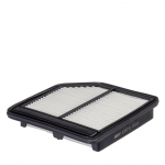 &Otilde;hufilter HENGST FILTER E1177L
