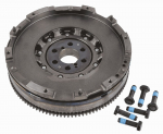 Hooratas SACHS 2294 701 077