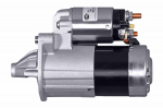 Starter HELLA 8EA 011 610-131
