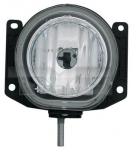 Udutuled TYC 19-5041-15-2