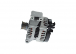 Generaator BOSCH 1 986 A01 257