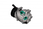 Kompressor,kliimaseade KAMOKA 7820332