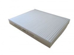 Filter,salongi&otilde;hk ALCO FILTER MS-6534