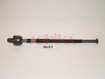 Sisemine rooliots,roolivarras ASHIKA 103-05-507