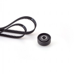 Hammasrihma komplekt GATES K025323XS