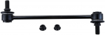 Stabilisaator,Stabilisaator LEMF&Ouml;RDER 34481 01