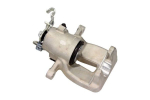 Pidurisadul MAXGEAR 82-0072