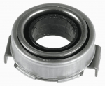 Survelaager SACHS 3151 818 001