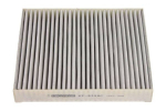 Filter,salongi&otilde;hk MAXGEAR 26-0860