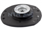 Vedruamordi tugilaager SNR KBLF41108