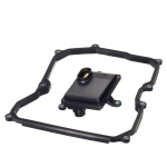 H&uuml;draulikafiltrikomplekt,automaatk&auml;igukast HENGST FILTER EG939H D475