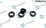 R&otilde;ngastihend,sissepritseklapp Dr.Motor Automotive DRM0481S