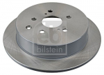 Piduriketas FEBI BILSTEIN 108518