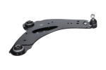 &Otilde;&otilde;tshoob, k&auml;&auml;ndmik Kavo Parts SCA-6682