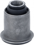 Puks LEMF&Ouml;RDER 37651 01