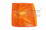 Suunatuli TYC 18-3322-05-2