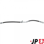 Pidurivoolik JP GROUP 4861603470