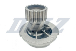 Veepump, mootori jahutus DOLZ D211