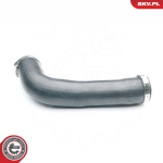 Laadimis&otilde;hu voolik ESEN SKV 24SKV107