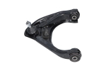 &Otilde;&otilde;tshoob, k&auml;&auml;ndmik Kavo Parts SCA-5619