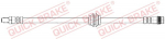 Pidurivoolik QUICK BRAKE 32.117