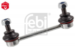 Stabilisaator,Stabilisaator FEBI BILSTEIN 28606