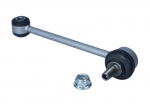 Stabilisaator,Stabilisaator QUARO QS1041/HQ