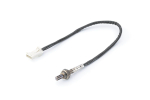 Lambda andur VDO/CONTINENTAL A2C59513176Z