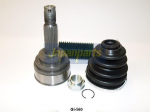 Liigendlaager, veov&otilde;ll JAPANPARTS GI-560