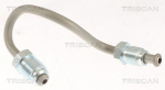 Pidurivoolik TRISCAN 8150 292011