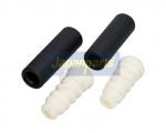 Tolmukaitse komplekt,Amordid JAPANPARTS KTP-0935