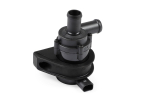 Veepump,seisuk&uuml;te HEPU AP8203