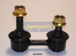 Stabilisaator,Stabilisaator JAPANPARTS SI-K58
