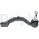 Rooliots DELPHI TA2335