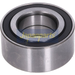 Rattalaagrikomplekt JAPANPARTS KK-10503