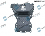 &Otilde;livann Dr.Motor Automotive DRM12302