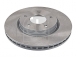 Piduriketas FEBI BILSTEIN 108396