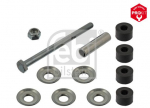 Stabilisaator,Stabilisaator FEBI BILSTEIN 41207