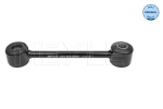 Stabilisaator,Stabilisaator MEYLE 016 060 0058