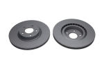 Piduriketas Kavo Parts BR-10150-C