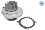 Veepump, mootori jahutus MEYLE 213 220 0022